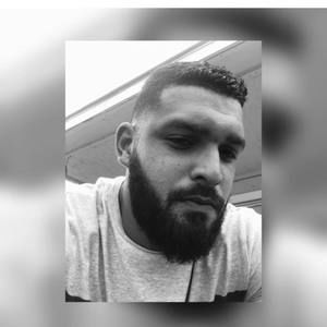 Meet your Posher, Rainel